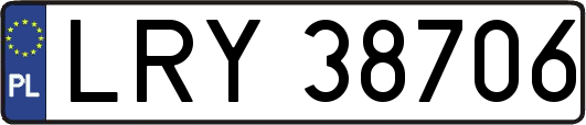 LRY38706