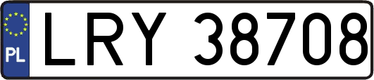 LRY38708