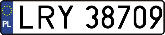LRY38709