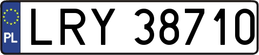 LRY38710
