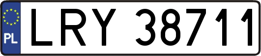 LRY38711