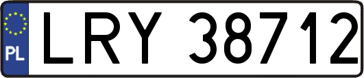 LRY38712