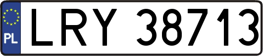 LRY38713