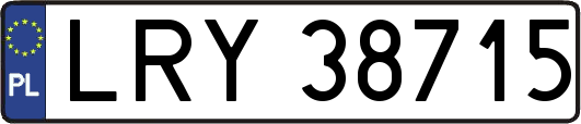 LRY38715