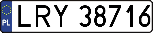 LRY38716