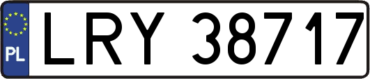 LRY38717