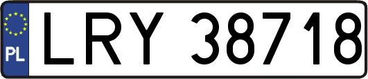 LRY38718