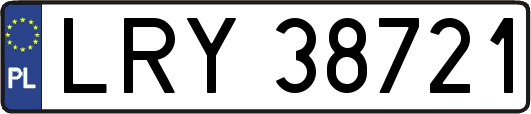 LRY38721