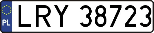 LRY38723