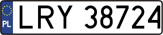 LRY38724