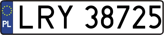 LRY38725