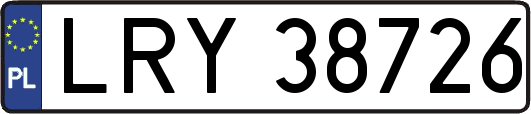 LRY38726