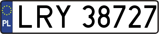 LRY38727