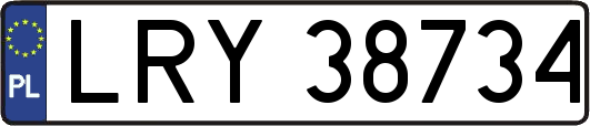 LRY38734