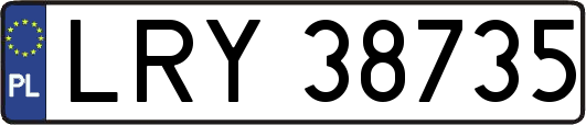 LRY38735