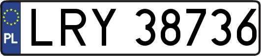 LRY38736