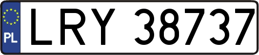 LRY38737