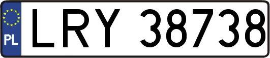 LRY38738