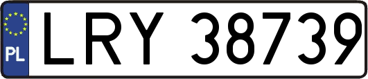 LRY38739