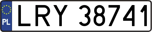 LRY38741