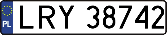 LRY38742