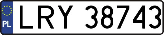 LRY38743