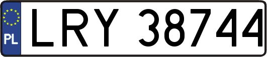 LRY38744