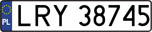 LRY38745