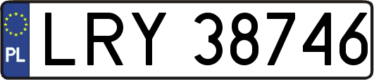 LRY38746