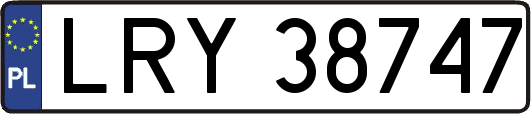LRY38747