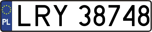 LRY38748