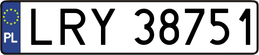 LRY38751