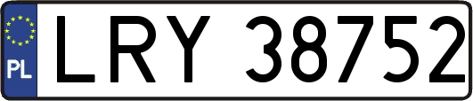 LRY38752