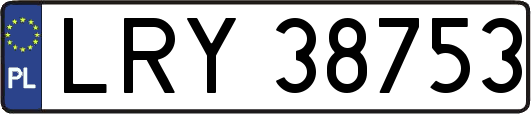 LRY38753