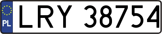 LRY38754