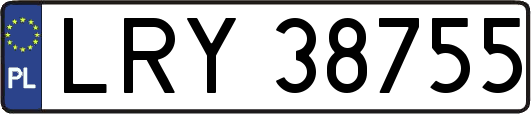LRY38755