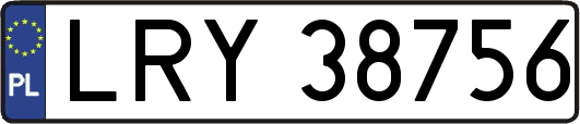 LRY38756