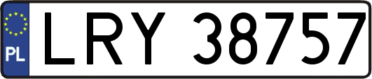 LRY38757
