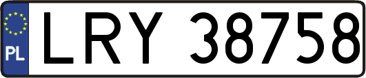 LRY38758