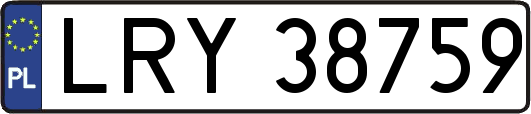 LRY38759