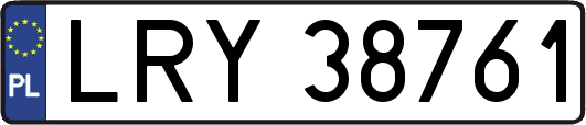 LRY38761
