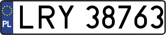 LRY38763