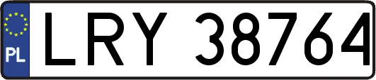 LRY38764