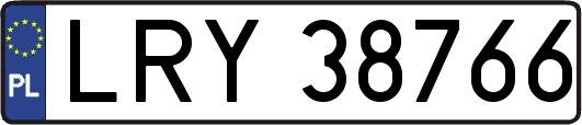 LRY38766