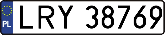 LRY38769