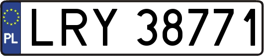 LRY38771
