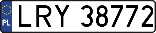 LRY38772