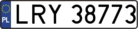 LRY38773