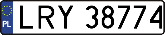 LRY38774