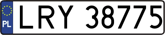 LRY38775